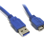 USB3_kabel